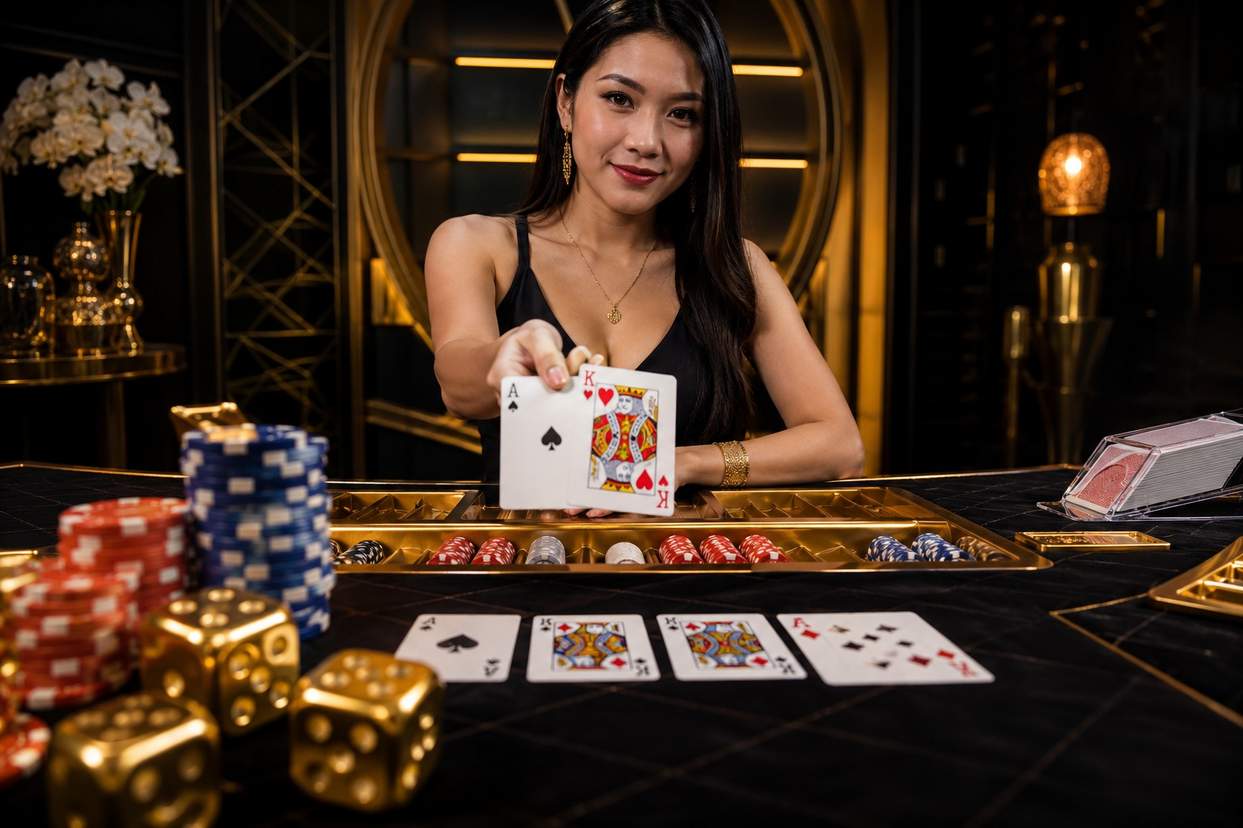 jililuck88
