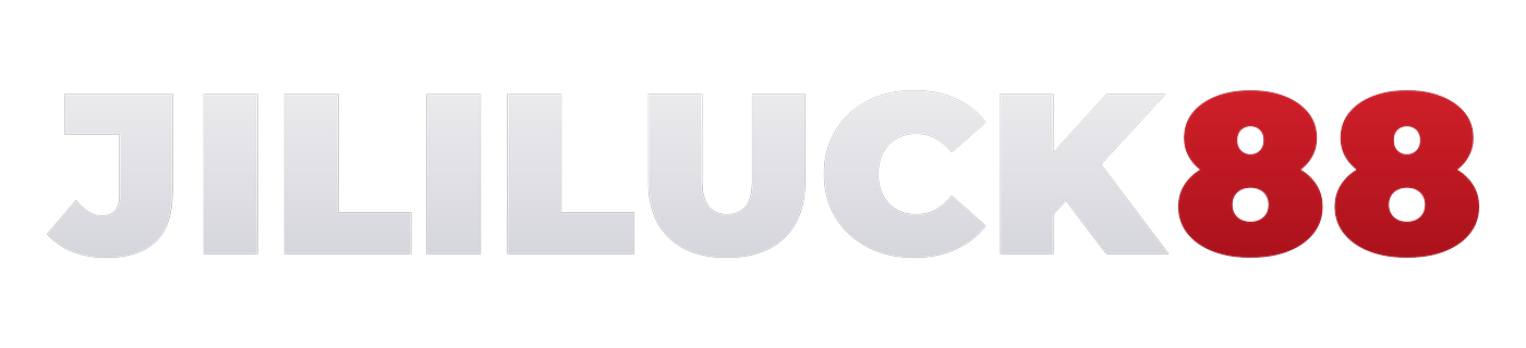 jililuck88